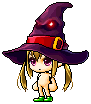 GIoria